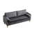 Grey Velvet is out of stock