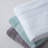 Bath Towels Cotton Blend Bath Towel-672888639