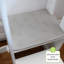 Tour pour enfants Explore 'N Store-113796781