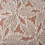 Coussin décoratif en toile de coton recyclé-122212094-122212091