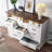 Wood Dresser For Bedroom-1552915566-1576526945