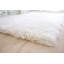 Original Greek flokati Rug Jeffry made of wool 4000 g/m²-1075171385