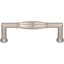 Southerland Bar Pull-256619164-204498766