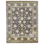 One-of-a-Kind 8'0" X 10'0" Hand Knotted Area Rug