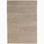 Valencia Wool Area Rug in Beige-1093962096