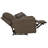 Eastin Upholstered Recliner-72273610-73186798