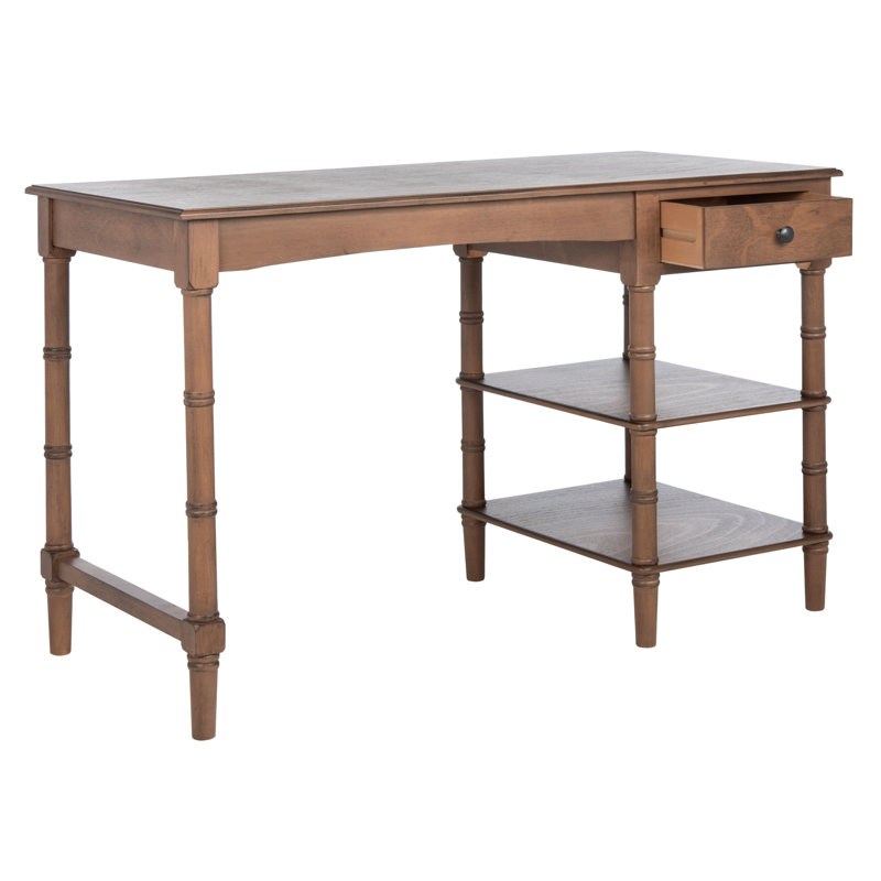 Writing Desk