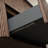 Fully Assembled Wall-Mounted Floating Bathroom Vanity With Top-400336565-383467171