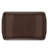 Circulon Bakeware Nonstick Cookie Pan / Cookie Sheet-119559173-119559177