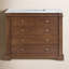 Rachelle 42" Single Bathroom Vanity Set-1142345652