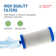 SGF-WF1CB Rx Compatible Refrigerator Water Filter for WFCB, WF1CB, 240394501, NGRG-2000.