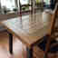 Customer photo 1 of 2