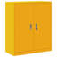 Storage Cabinet-1416785182