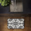 Tapis de sol anti-fatigue Sweet Home