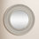 Carlen Round Accent Mirror