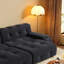 Canapé électrique haut de gamme de luxe luxueux-1412020338-1412020342