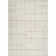 Abstract Area Rug