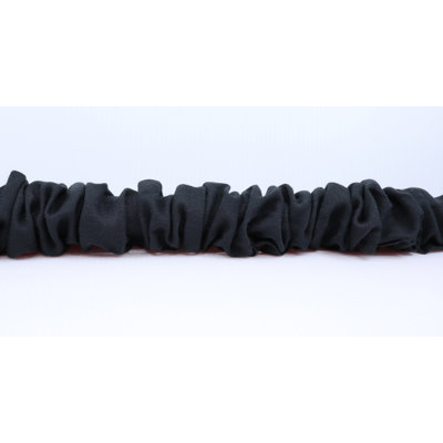 Meriville Cable Cover
