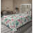 Sea Green Coral Eggshell is out of stock selected