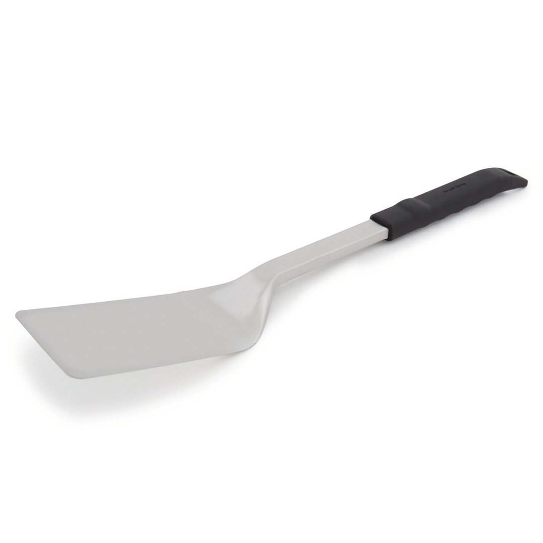 Broil King Baron Stainless Steel Grill Turner Broil King