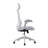 Arjun Mesh Task Chair with Headrest-1080087274