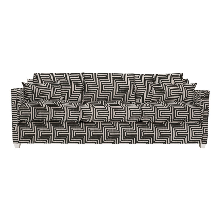 Newlin 84.5" Sofa