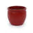 Flowerpot-891077739