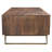 Rayford Solid Wood Coffee Table