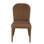 Georgia Leather Dining Chair