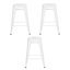 Tabouret Jemell-1044867950-1034671045