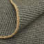 Theo Flatweave Indoor/Outdoor Area Rug-1559343058