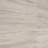 Roswell 23.45" x 47.07" Porcelain Travertine Look Floor and Wall Tile (31 Sq. Ft. / Case)-86650637