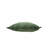 Plants Cotton Throw Pillow Cover & Insert