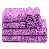 Lavender is out of stock