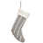 Grey/White is out of stock