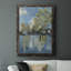 «Enchanted Forest I», reproduction d'art sur toile simple-88451504-88451507