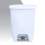 Poubelle en plastique GLAD 20 gallons-125119956-108114671