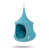 Slate Blue is out of stock