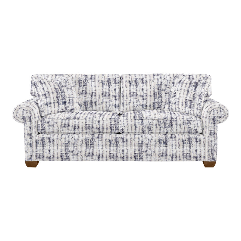 Main Street Sofa, Wrenn, Ozark Marina