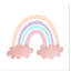 Arc-en-ciel 2-48188365-48188369