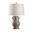 Luca 25" Table Lamp