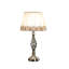 Lampe de table 23 po Alexia