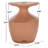 Jaiya Accent Table-2014416536