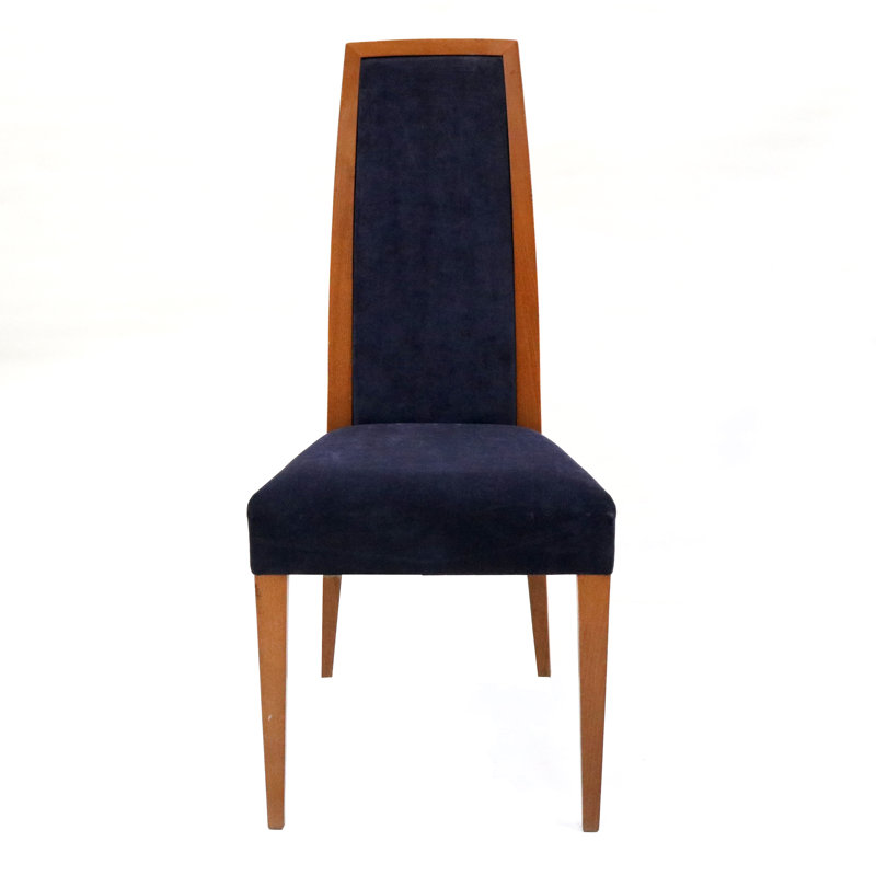 Chaise d'appoint Venetia