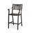 TAHOE BARSTOOL