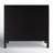 Celine 34" 3-Drawer Dresser-1545574513