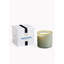 Sea & Dune Scented Jar Candle-38053205