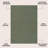 Solana Easy Rustic Solid Color Natural Indoor/Outdoor Rug-4547541-13486157