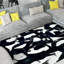 Tapis Divyan-14202714