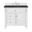 Lorelai 36'' W Single Vanity-1230315619-1264206940-1231700361